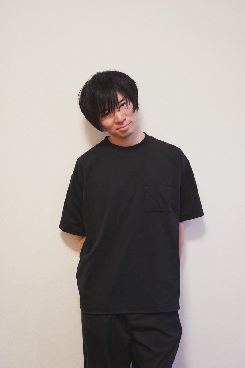 【御𥝱𠁆告】【次̷̬͛回̵̝̕̕の̸̘̚ラ̷̹̿イ̶̩̿ブ̶̬́】
12/27(土)のライブも、
サポートを迎えて、
ライブを行います👻

🥁：オオイシトモキ(<a href="/verrry_yummmy/">オオイシトモキ</a> )
(Wang-Wang(旺旺))
🎸：あつし(<a href="/adxst3510/">あつし</a> )(コピー曲のみ参加)(ユノハナ)

よ̶́̀ͅろ̷̦̍し̴̛̬͌く̸̈́̚ͅお̸̦͑̓願̵̲̋͘い̴̢͗͂し̷̫̄̚ま̶̦́す̸͓̓