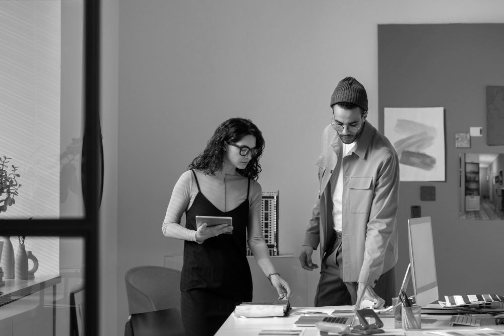 StackWebHQ's tweet image. 🎨 Presenting white-label work as your own is all about consistency, clarity, and tight control over the final output.

🔍 Explore the dos and don’ts that keep every project on-brand, seamless, and professionally aligned with the services you provide: 

stackweb.io/rebranding-wor…