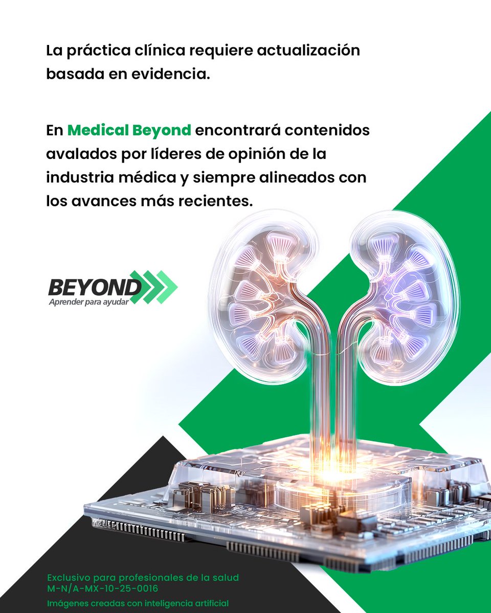 Beyond Grünenthal tweet media