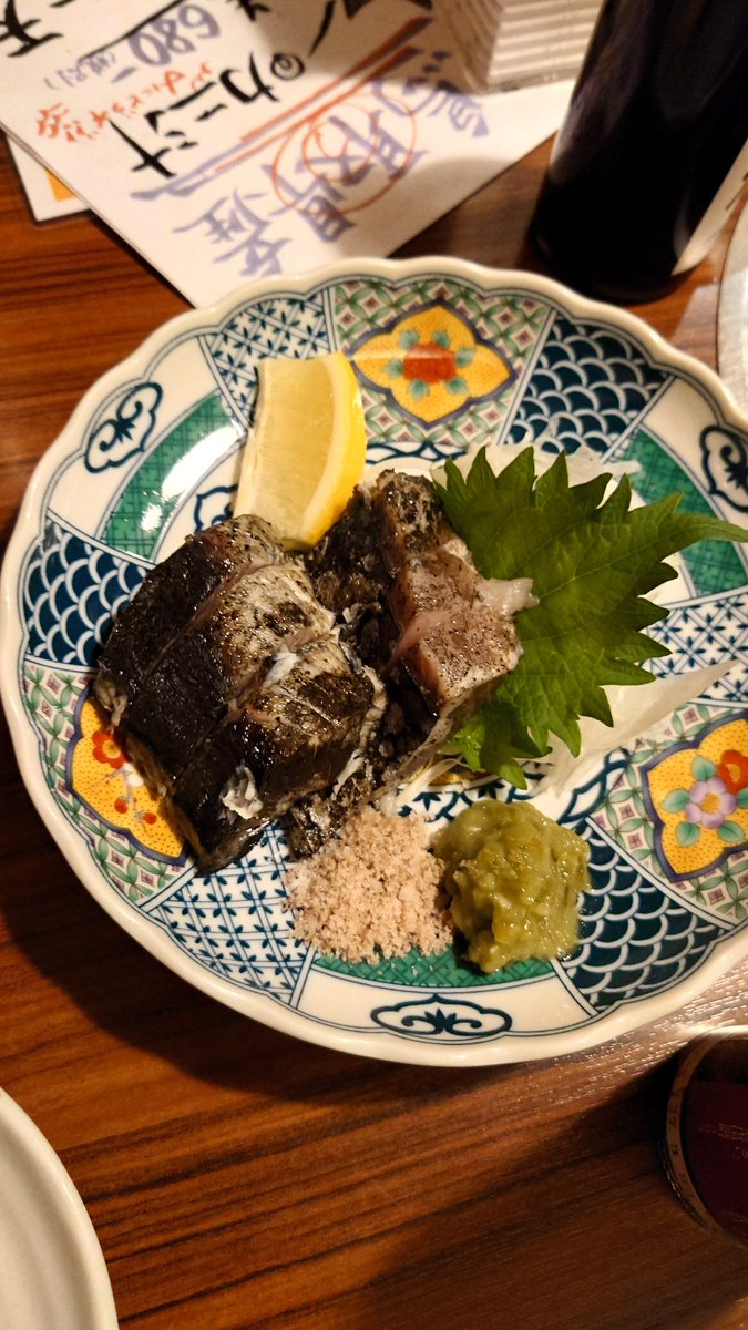 石田屋PPMPPPD🍫 (@1shikoro) / Posts / X