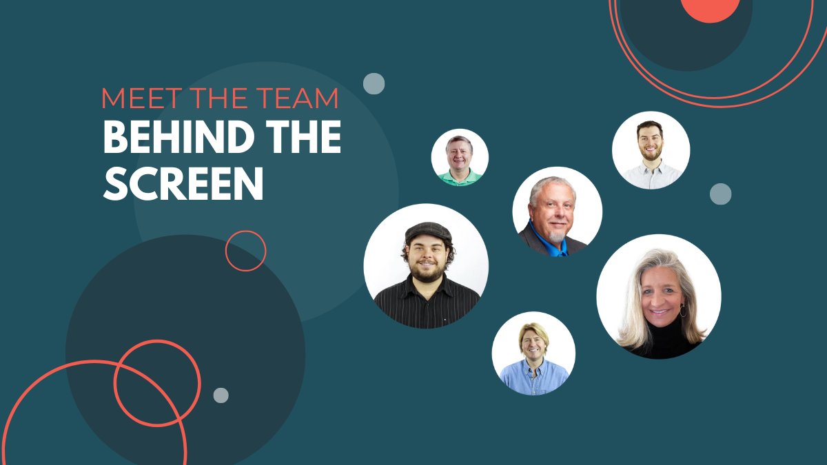 SimonSolutions's tweet image. Ever wondered who&apos;s behind the screen at Simon Solutions, Charity Tracker, and Oasis Insight? Learn more about the team and our mission to help you generate long-lasting, transformative change. charitytracker.com/company