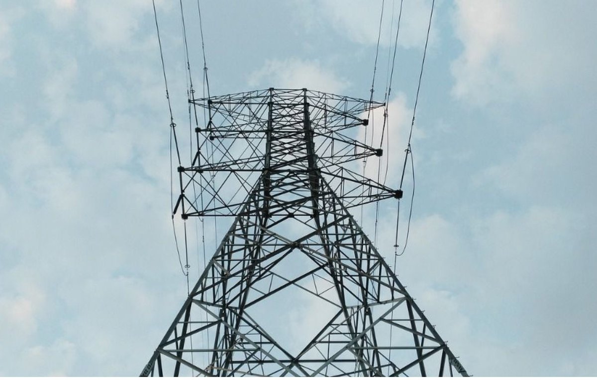 ✅Luz verde para la construcción de la mayor línea de transmisión renovable de Chile 🇨🇱
⚡️La línea de transmisión Kimal–Lo Aguirre, que transportará energía renovable desde el norte hacia la zona central en Chile, obtuvo su Resolución de Calificación Ambiental (RCA) 👍🏻