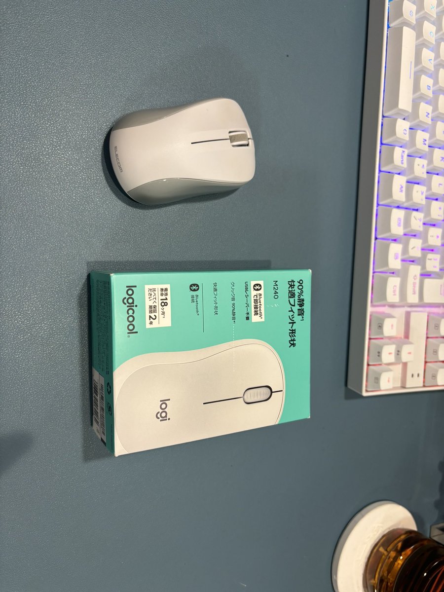 小物 user_c08a1ea8 Amazon.com: Fuhiueos Low Light GC0308 Camera Module Board 648x488