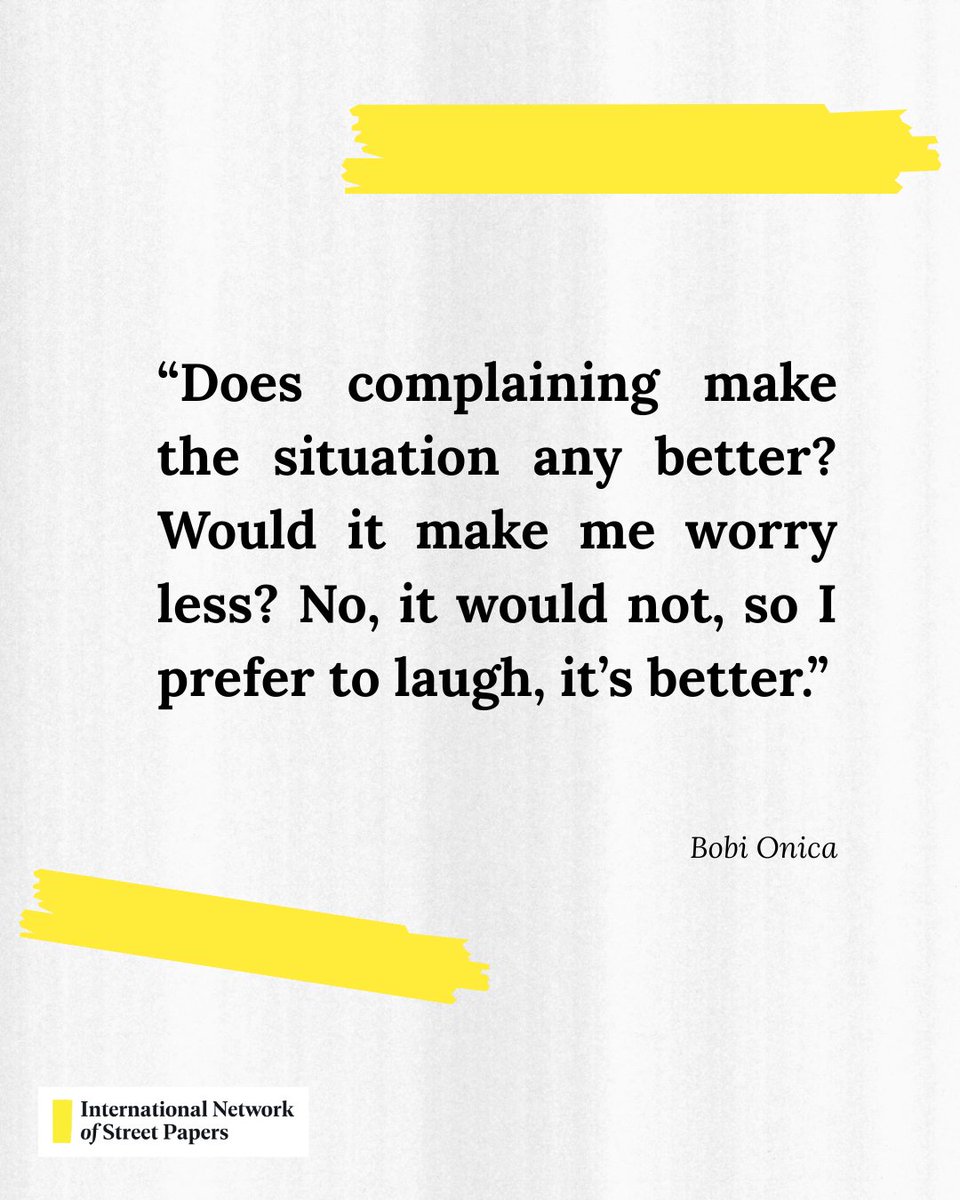 _INSP's tweet image. Apropos vendor Bobi Onica moved from Pitești, Romania to Salzburg, Austria to create a better life for his children: insp.ngo/articles/vendo…