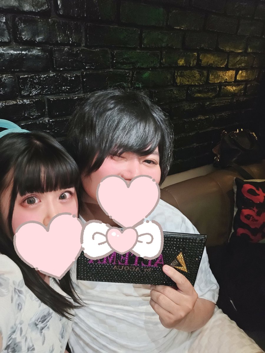 もちもちおモチちゃん (@0828omchi) / Posts / X