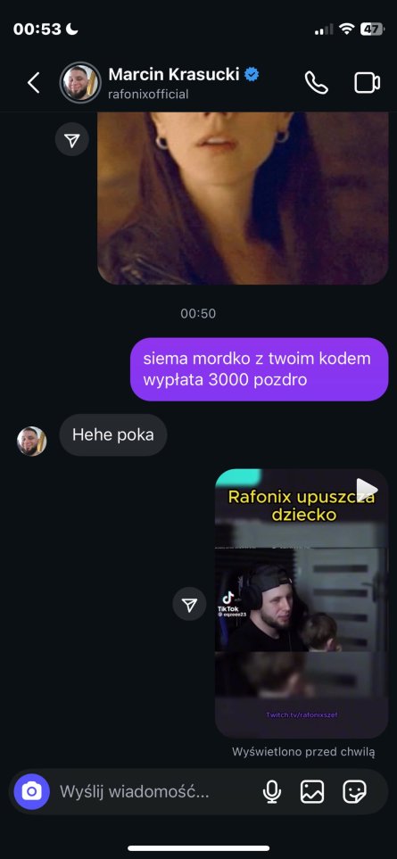 Niebo (@niebo_sigma) on Twitter photo 