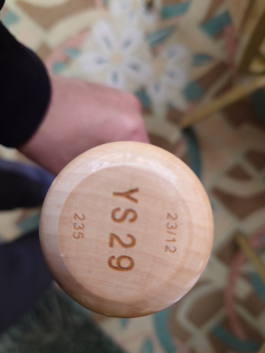 運を早くも使い切りました もう良いことは無いかもです