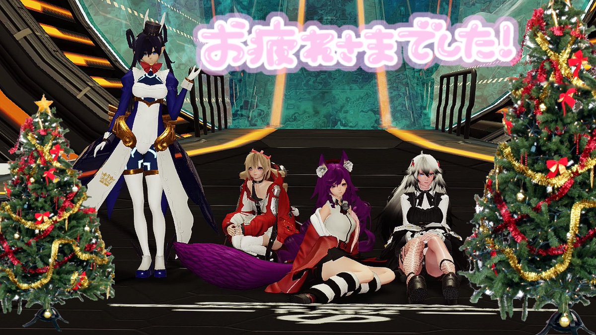 no no 🍓いちご🍨🧸🍨@🍓 (@nono10776334) / Posts / X