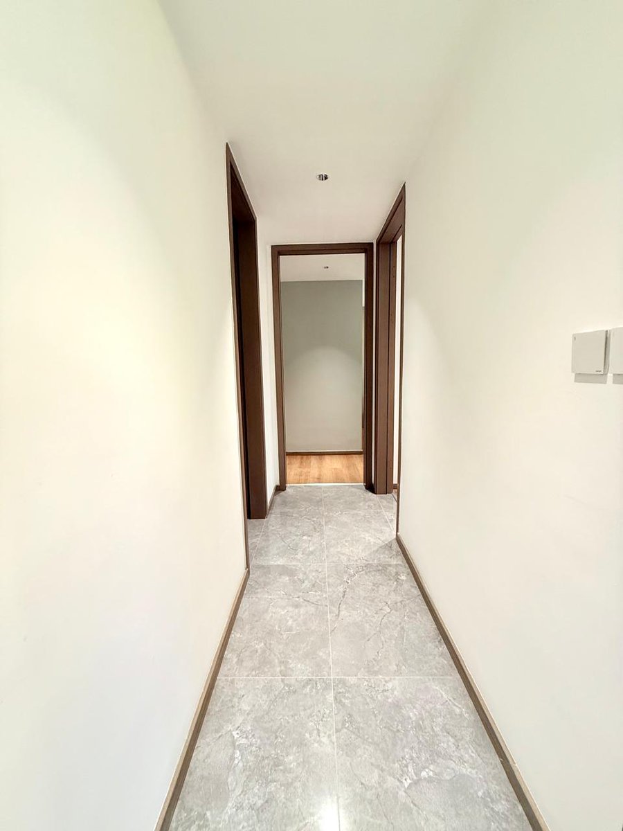 urbanspace_ke's tweet photo. 🔥 Amenities:
💦 Heated Swimming Pool
🧖‍♀️ Sauna Room
🥂 BBQ &amp; Lounge Area
🏋️ Fully Equipped Gym
🧘‍♂️ Yoga Room
👧 Indoor Kids Play Area
🚗 Secure Ample Parking
🚀 2 High-Speed Lifts
📹 CCTV &amp; 24-Hour Security
🔌 Full Back-Up Generator https://t.co/wqcvyDkV2x