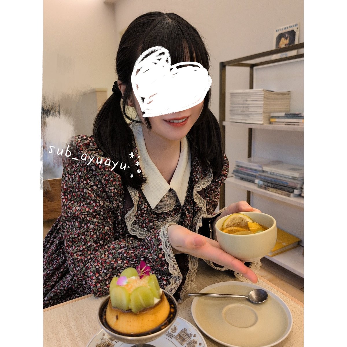 とーこ🍌 (@name_of_105) / Posts / X