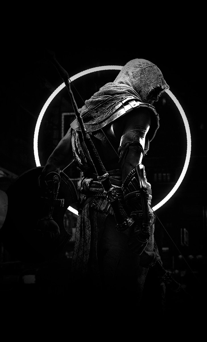 Check out these awesome fantasy books! books.bookfunnel.com/nov-2025-delux…… #IAN1 #sffbc #fantasy #WritingCommunity #indieauthors #bookboost #mustreads #iartg #bookblast #booklover #myth #bookaddict #fantasynovels