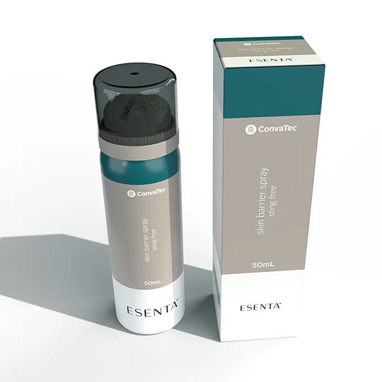 여기서 뜬금없지만.. 리프팅 테이프 제거템 추천드려여
'콘바텍 에센타 리무버 스프레이'
보통 의료용 테이프 많이 쓰셔야 하는 환자분들이 드레싱 제거할 때 쓰는 건데, 의료용 접착제 제거제라 진짜 자극없이 잘 떨어져요

같은 브랜드의 피부보호 스프레이랑 같이 쓰는데 정말 자극도가 차원이