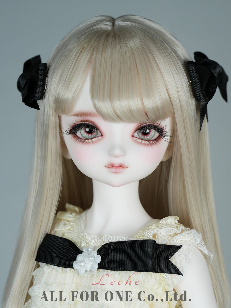 ナオ (@SL_naonao) / Posts / X