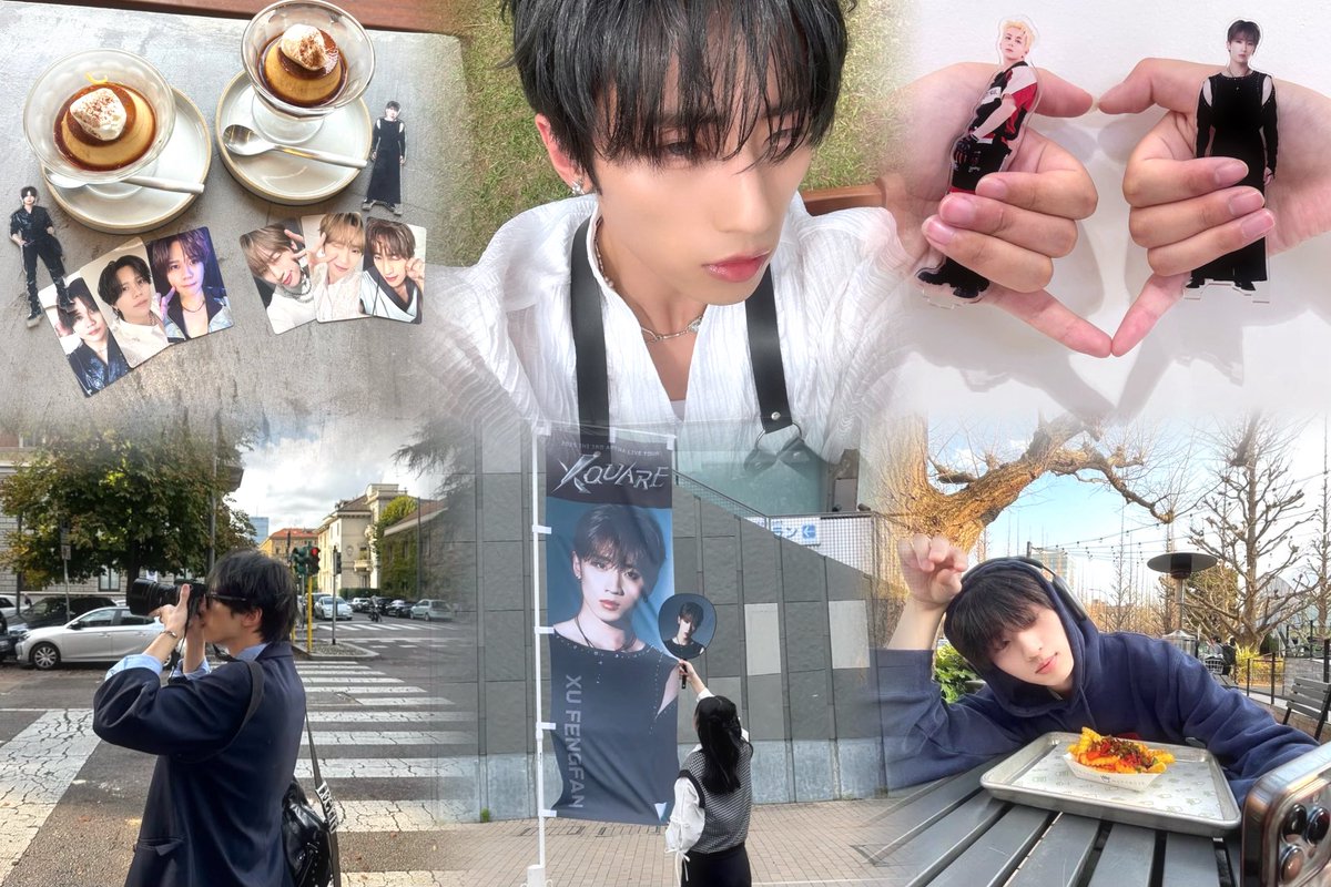 𝖠𝗈𝗂 tweet media