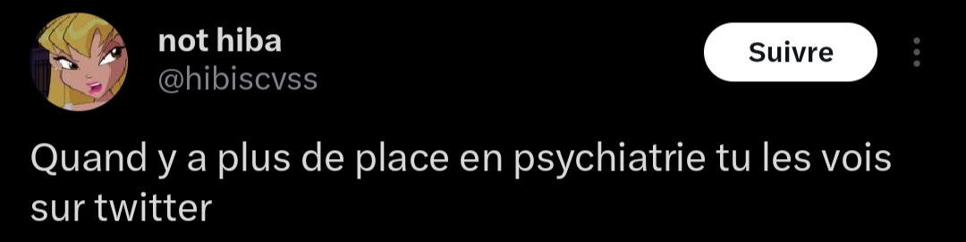 kureoomi's tweet image. sexualiser un poulet pour parler du corps d&apos;une femme... la folie mentale si on me demande