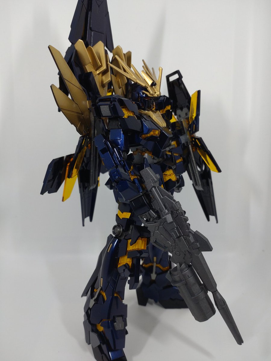 くろくろ (@AeYtswBJHeiQHM2) / Posts / X