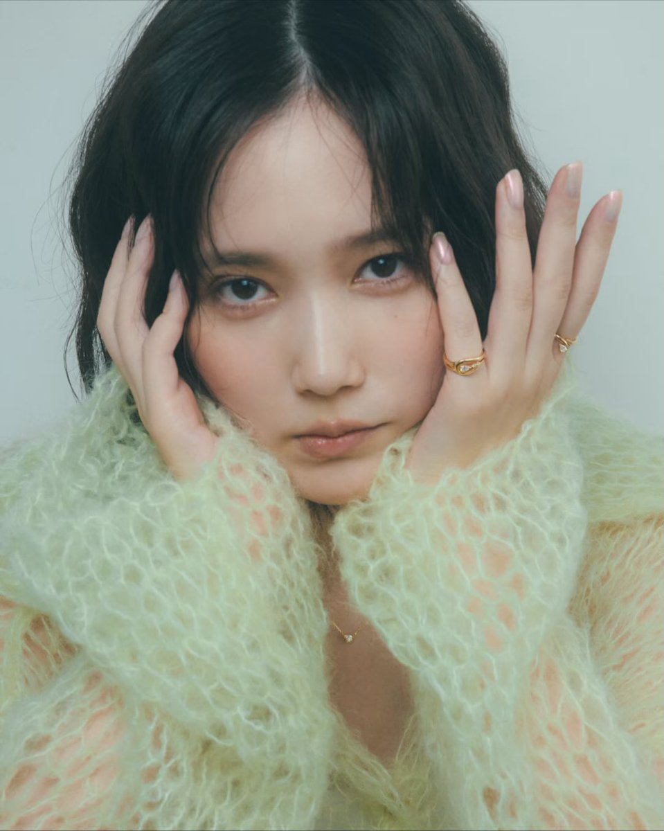 ばさねぎ🛵🐾 (@basanegi) / Posts / X