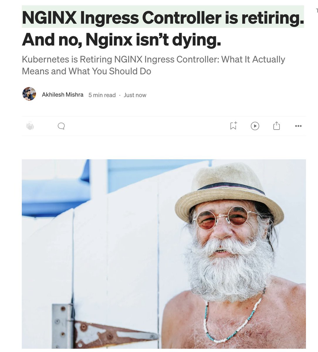 Akhilesh Mishra tweet media