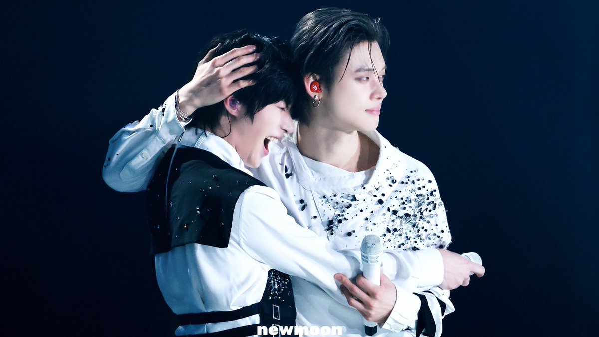 まっきぃ (@18haruka) / Posts / X