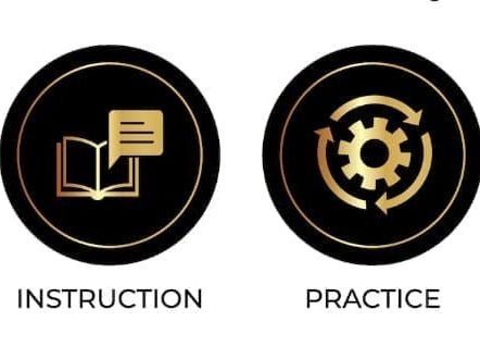 Gikuma's tweet image. #Confidence is clarity in action. By understanding our #Leadership-CODE, we can be genuine. 

Clarity sparks #Confidence, driving #Momentum. 🚀 #GrowthMindset

Join the CODE Leadership waitlist to discover your strength 👉🏾 bit.ly/4ntiRRV