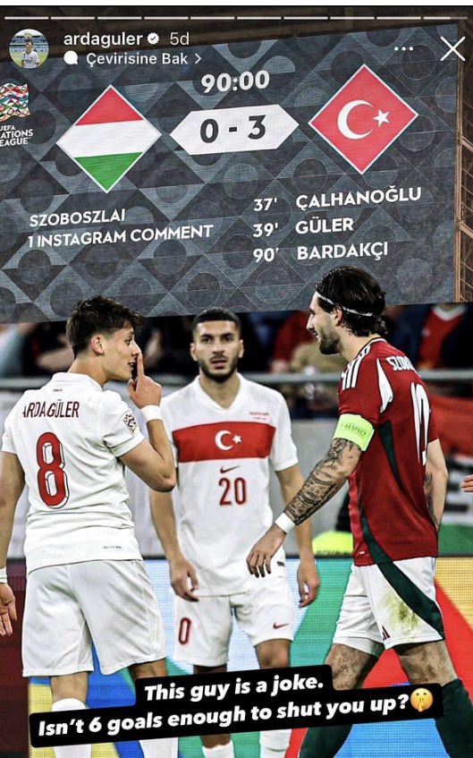 Mistik GS # Osimhen Sevgisi tweet media