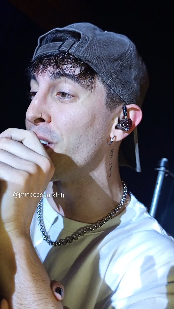 Soff 🖤🌙 tweet media