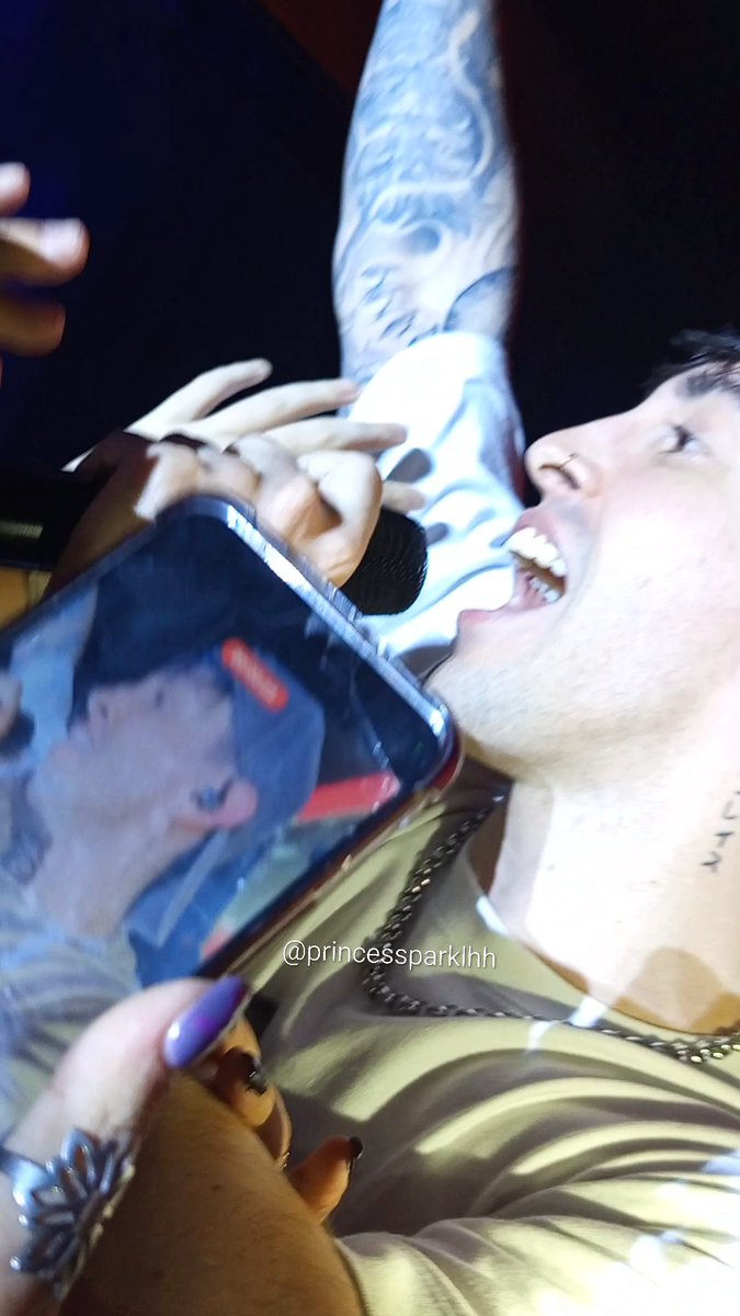 Soff 🖤🌙 tweet media