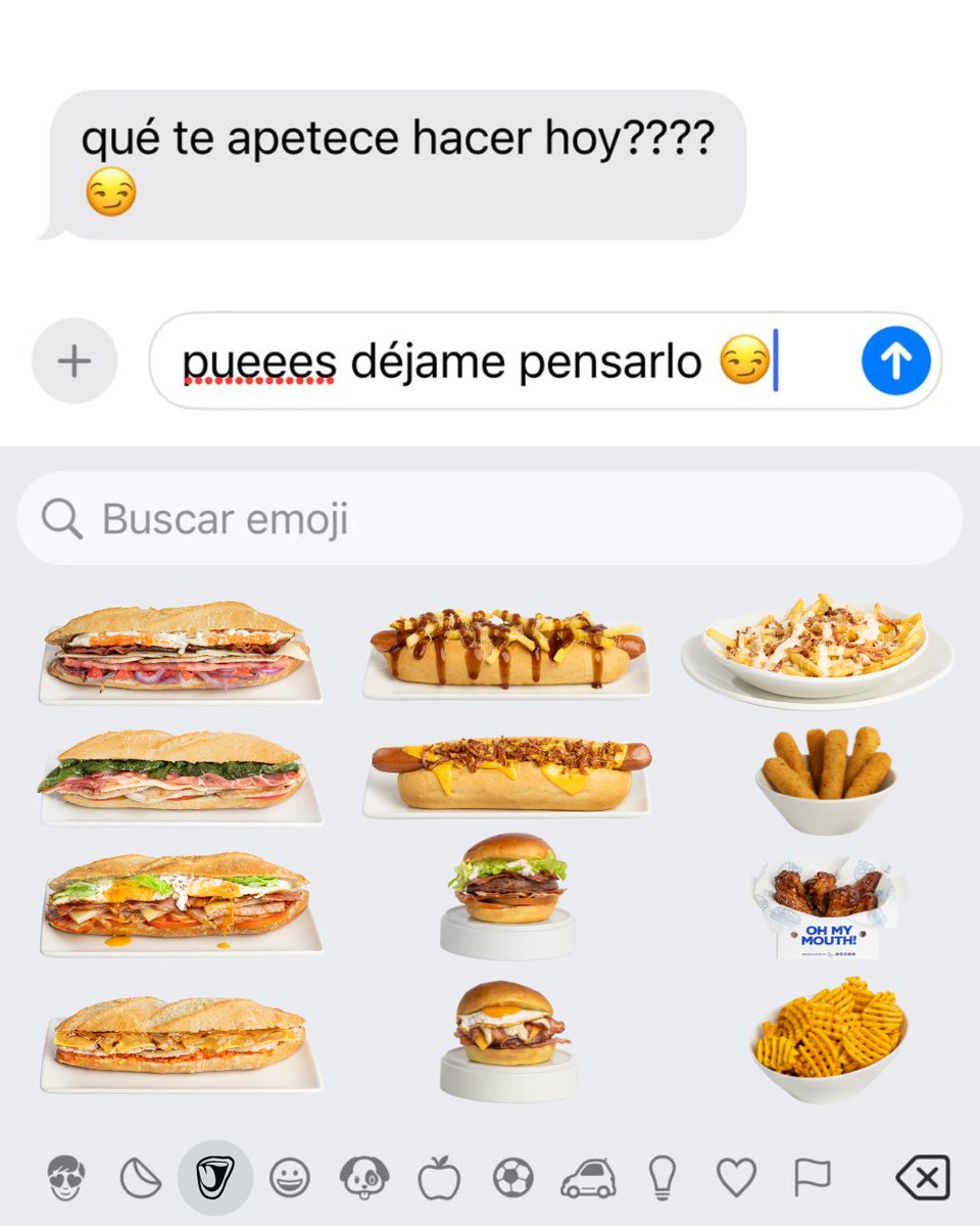 ¿Te lo vas a seguir pensando? 🤔

#lbtl #másquebocadillos #enbocadetodos #foodlover #murcia