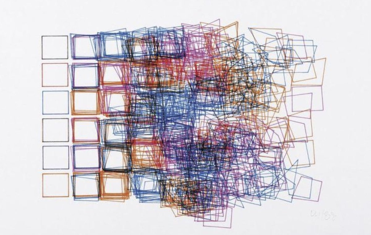 Villepin's tweet image. Depuis un quart de siècle, en France, les peurs s’enracinent, les colères se succèdent, les polémiques s’alimentent entre elles. L’action politique s’est figée.

Au centre de cette dérive se trouve la question identitaire dont la clé est l’essentialisation de l’autre. Depuis…