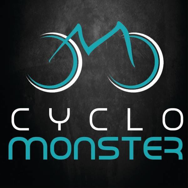 Welcome aboard to <a href="/CycloMonster/">CycloMonster</a>, a trusted, top-rated independent bike shop located in Spondon, Derby 🚲
mylocalservices.co.uk/Cyclo+Monster+…
#SupportLocal #Business