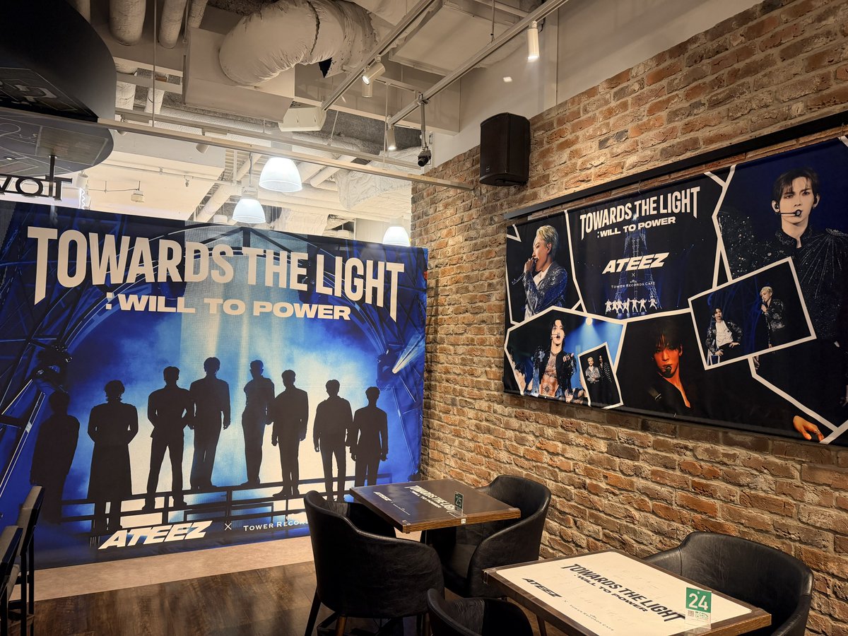 自分で引いた番号でトレカもらえるの、なんか嬉しかったです(⑅˘͈ ᵕ