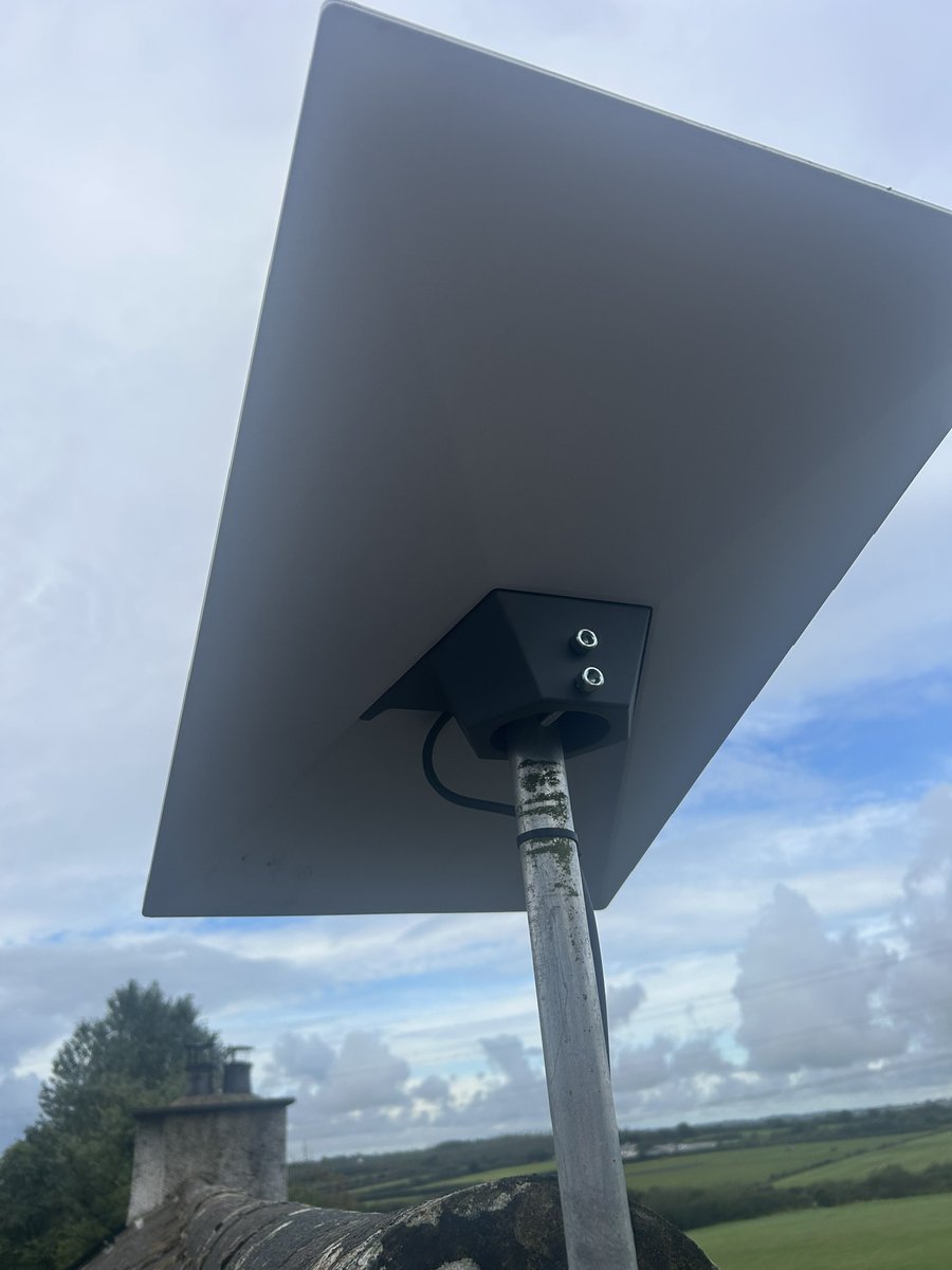 Dyfed Telecom tweet media