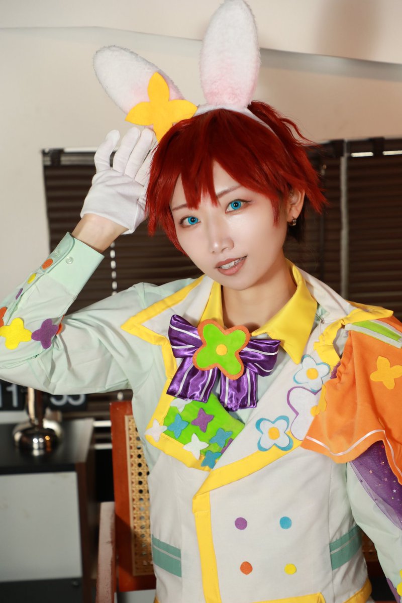 チィッカ (@usa070419) / Posts / X