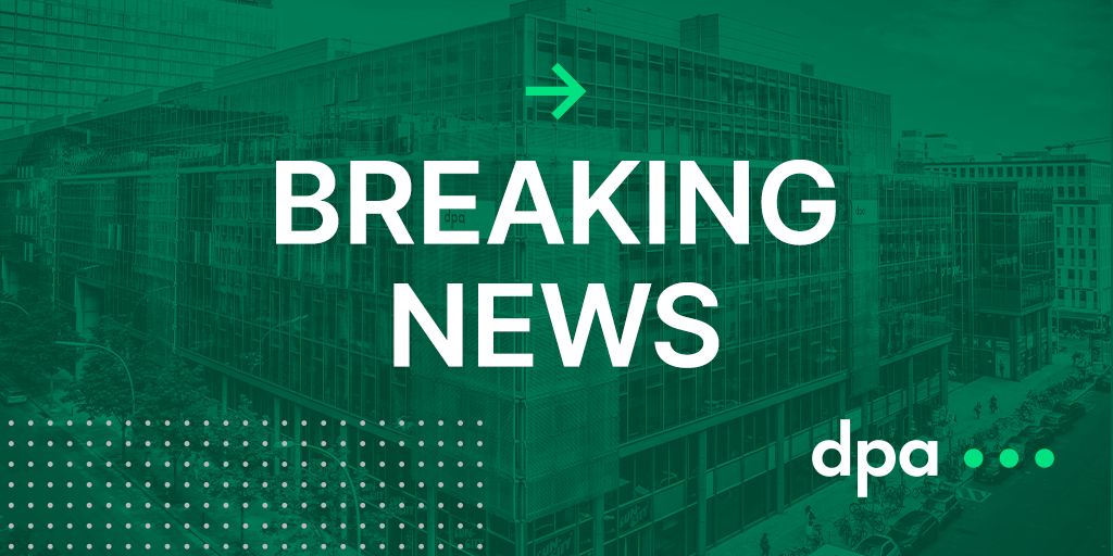 dpa_intl's tweet image. Lidl&apos;s parent company, Germany&apos;s Schwarz-Group, announces plans to build a new data centre in Germany at a cost of €11 billion ($12.8 billion) -  the largest single investment in the company&apos;s history.