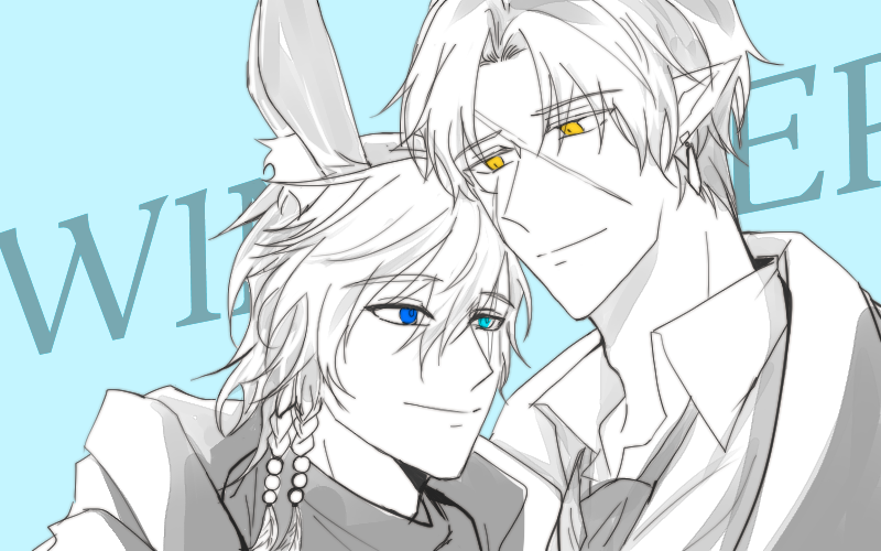 ff14_Astinline's tweet image. 내 언약자가 !!!!!!!!!!!!!!!!!!!!!!!!!!!!!!!! 파판 자컾 그려줬어!!!!!!!!!! 아아아아악 에단 !!!!!!!!!!!!!!!!!!!!!!!!!!!!!!!!! ㅇ&amp;lt;&amp;lt;!!!!!!!!!!!!!!!!!!!!!!!!!!!!!!!!!!!!!!!!!!!!!!!!!!!!!!!!!!!!!!!!!!!!!!!!