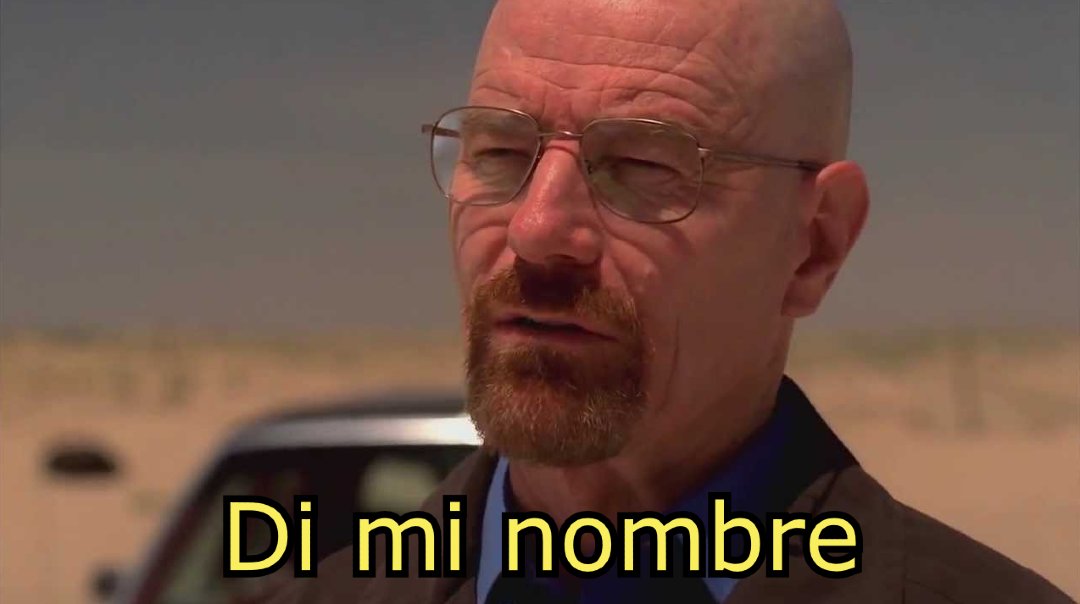 streamlootsES's tweet photo. Viewer promedio cuando le dona a un Streamer: https://t.co/AeXYU1bS63