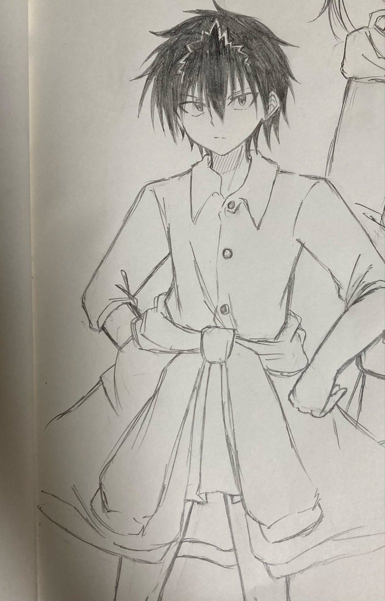 しらたま🦋 (@siratama_A2EI) / Posts / X