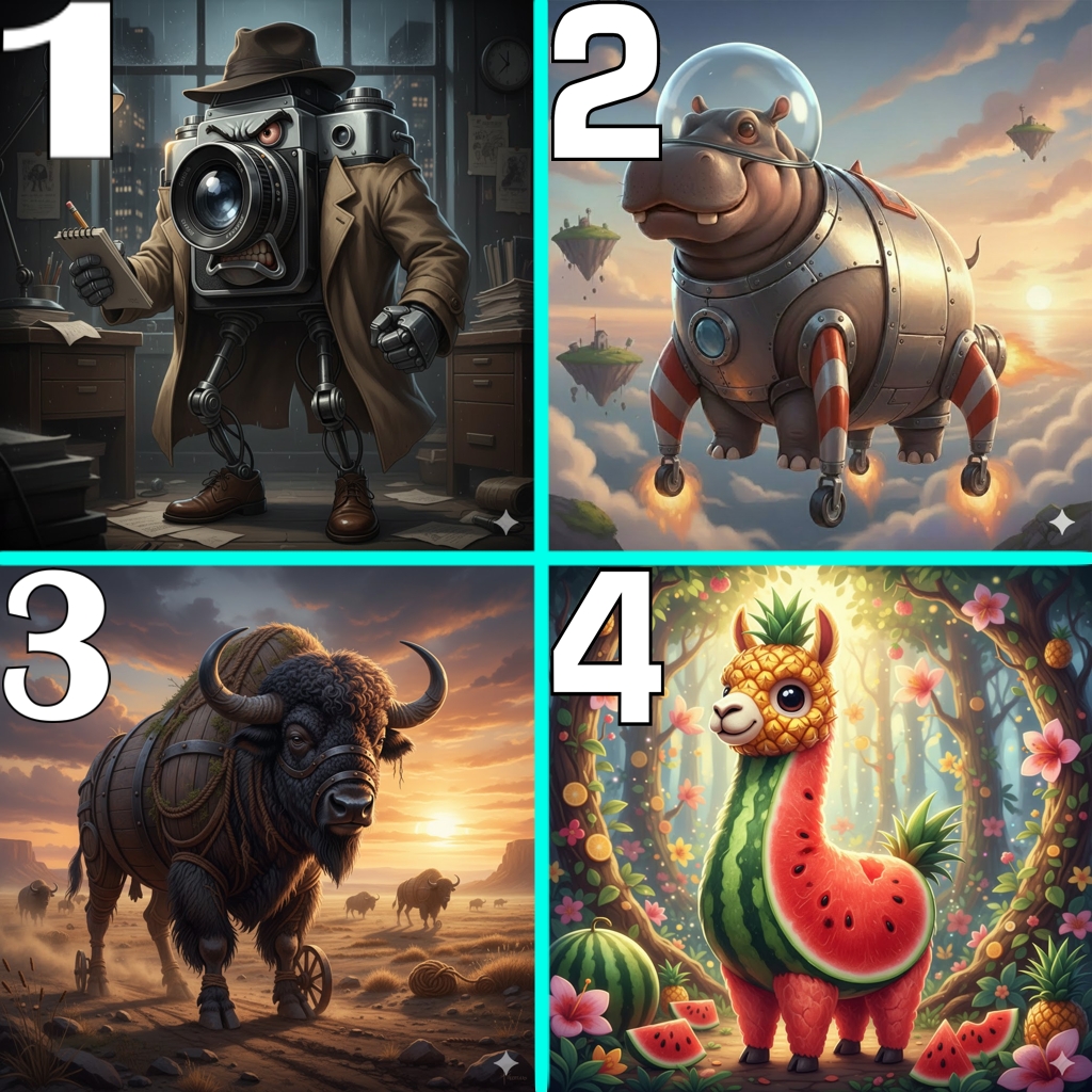 Steal a Brainrot tweet media