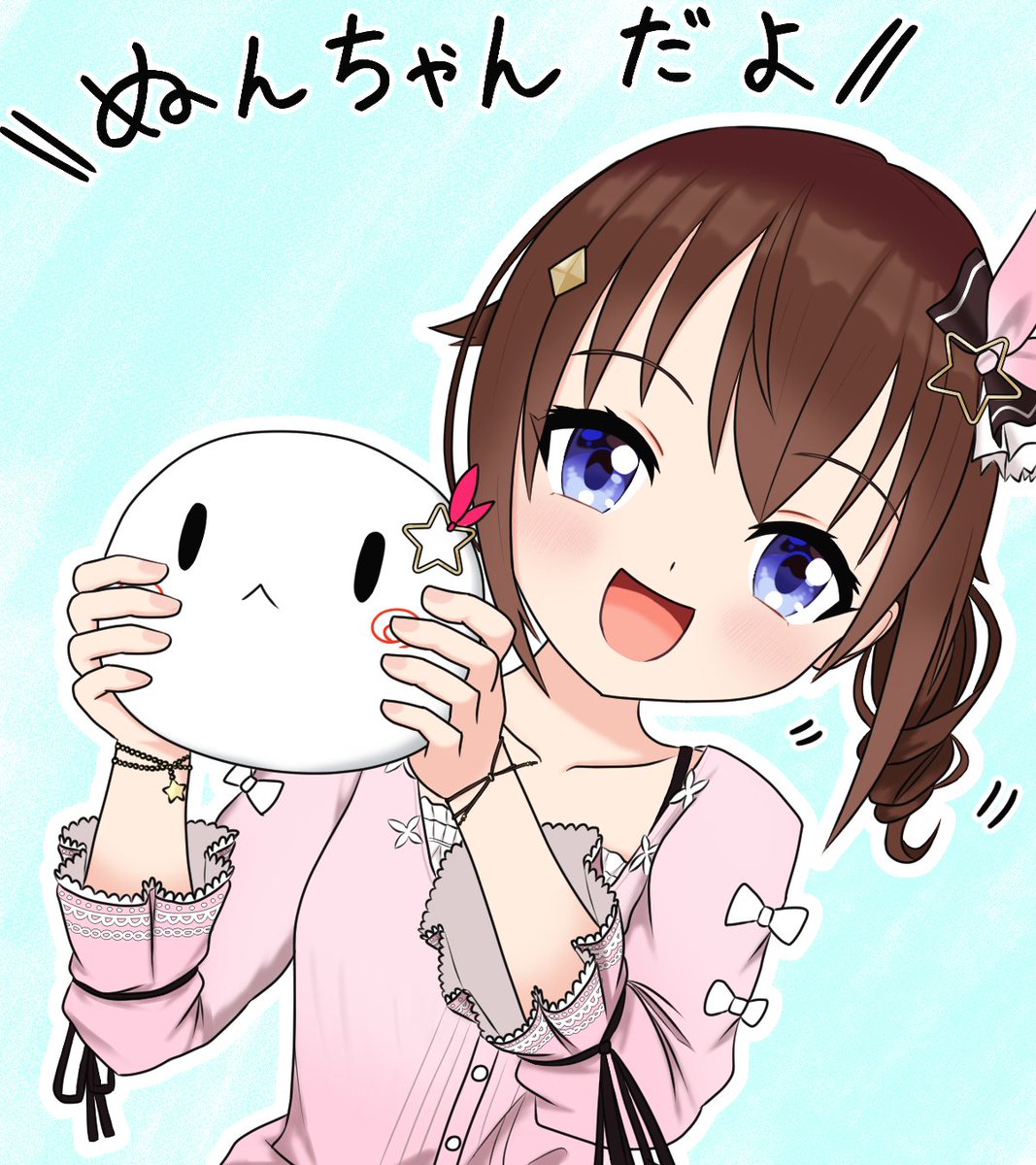 える*える🐻💿️ (@elu_elu93) / Posts / X