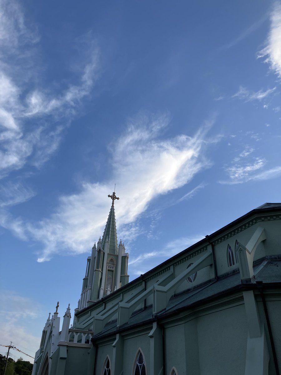 MAYU (@WKrPCHMxcU72P9I) / Posts / X