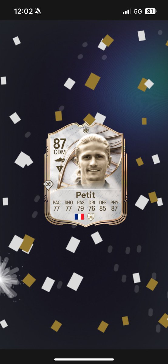 not sure how to feel about this one