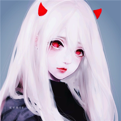 PiliLeslie26786's tweet image. 地标😲三明能否让我蹲个点