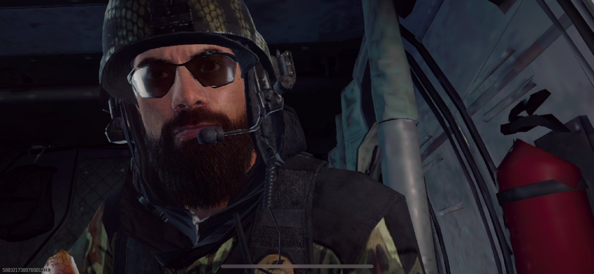 CptReloadsOG's tweet image. Warzone - needs a update. 
#Battlefield #warzonemobile 
@Activision #CptReloads