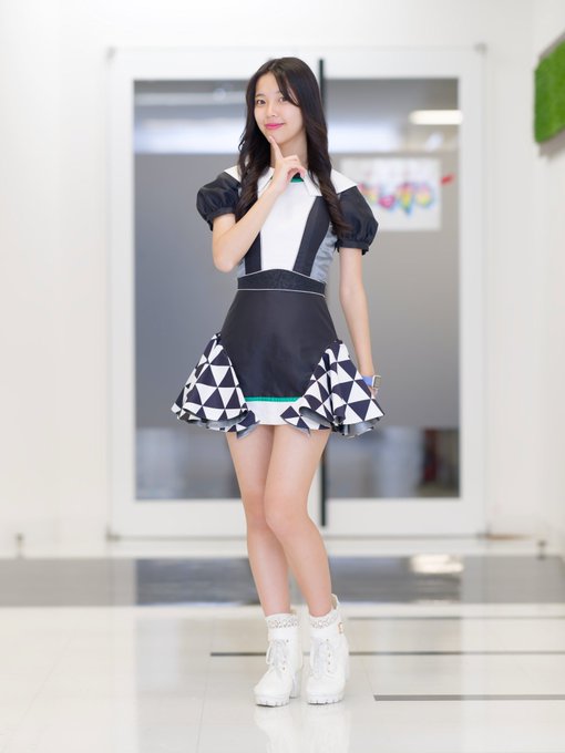 北島澪のTwitter画像16