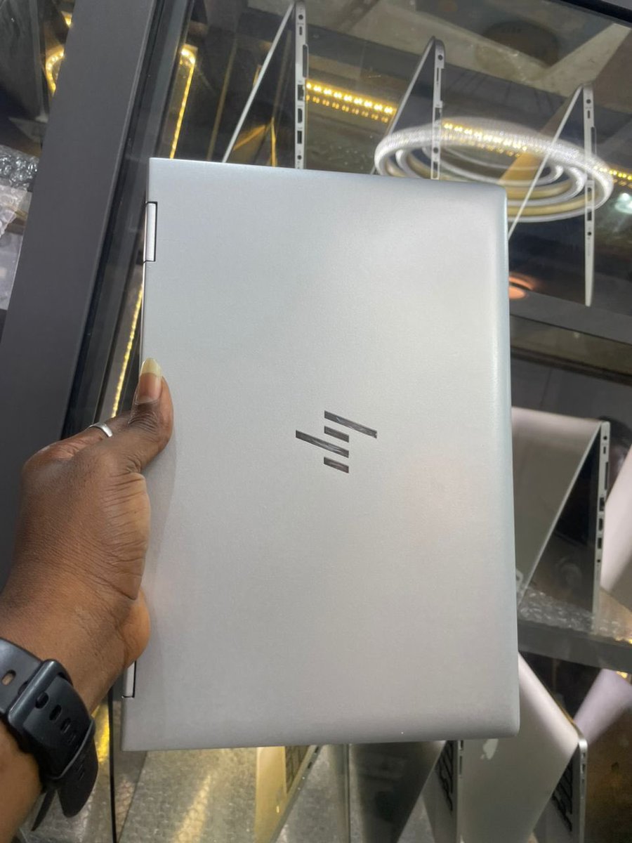 Loyal Computers Loyalty Computers Gh (@Loyaltycompugh) / Posts / X