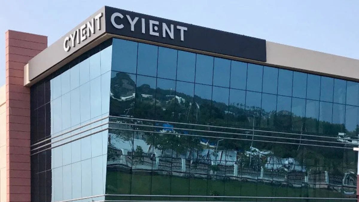 TheAINewsFlash's tweet image. Indian companies Azimut AI and Cyient Semiconductors have launched the first-generation, IP-powered silicon chip ARKA GKT-1, designed for edge AI, smart energy, and industrial systems.
#India #cyient #azimuthai #AINewsClips