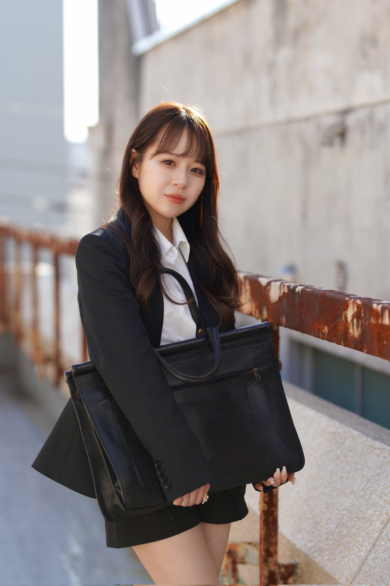 かんな (@kankandayo15) / Posts / X