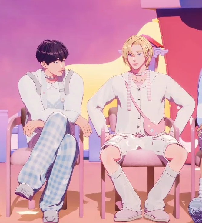 dungi_sj's tweet image. 