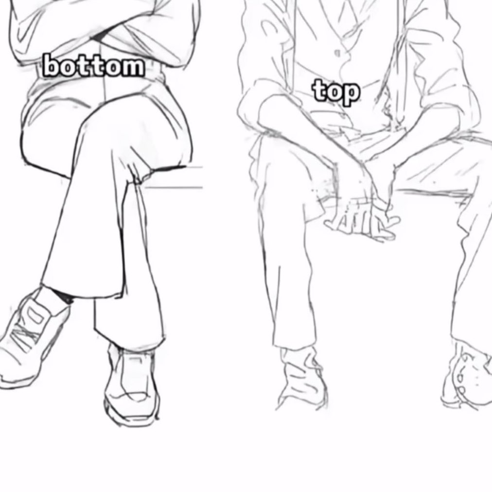 dungi_sj's tweet image. 