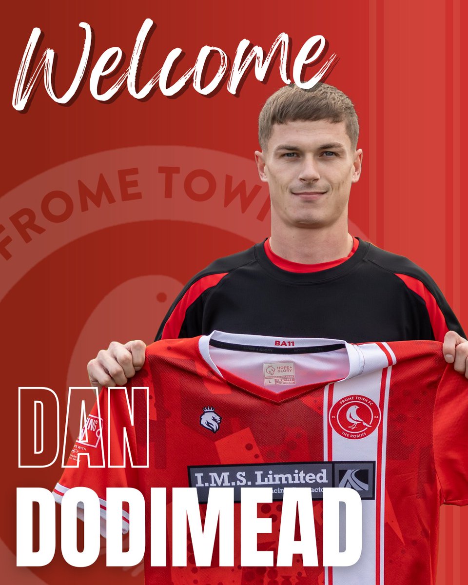 Frome Town F(C) tweet media